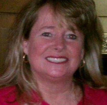 Donna Varn death by force case profile photo