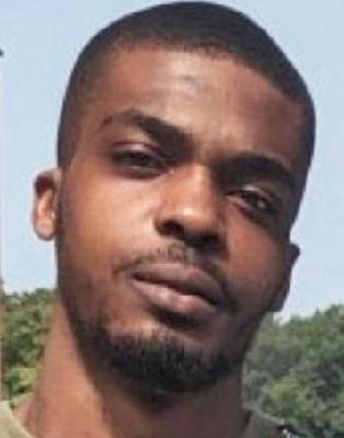 Dermaine Perea death by force case in Charlotte, NC