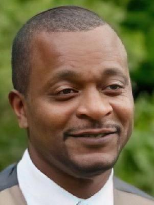 Dennis StubLuv Lamont Willis death by force case in Chadbourn, NC