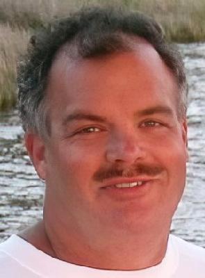 William Bowlin death by force case profile photo