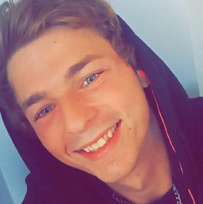 Austin Townsend death by force case in Greenville, NC