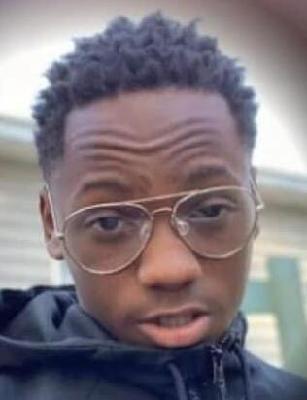 Melito Armstrong Jr death by force case in Whitakers, NC