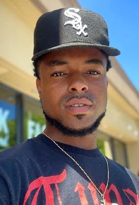 Raekwon Wilson death by force case profile photo