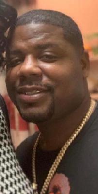 Justin Reynard McCravey death by force case in Winston-salem, NC