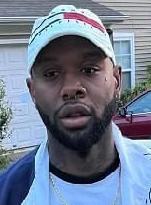 Ontario Redfern death by force case profile photo