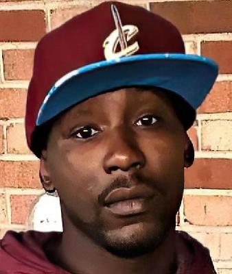 Rashed Outlaw death by force case profile photo