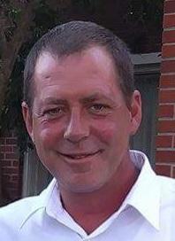 Timothy Collie death by force case in Greensboro, NC