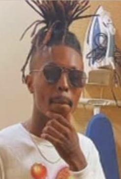Markus Richard Samples death by force case in Fayetteville, NC
