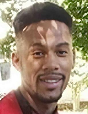 Raheem Dunlap death by force case profile photo