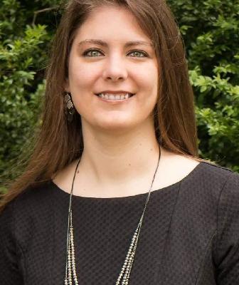 Chelsey Miller death by force case profile photo