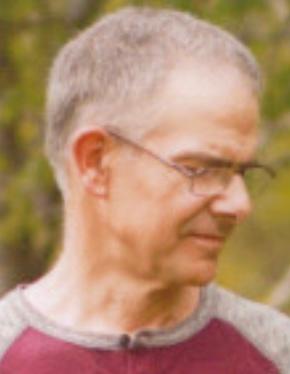 Herman Woody death by force case profile photo