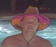 James Brooks death by force case profile photo