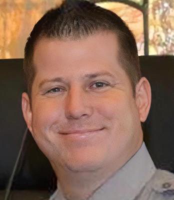 Sgt. Matthew Fishman death by force case in Dudley, NC