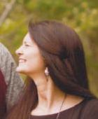 Sheila McCurry Woody death by force case in Burnsville, NC