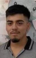 Pedro Alegria death by force case in Greensboro, NC
