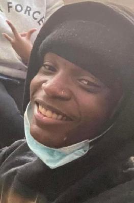 Yusuff Haamid-Sumpter death by force case in Monroe, NC