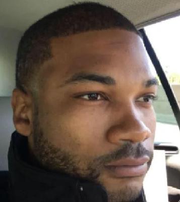 Christopher McGill death by force case in Charlotte, NC
