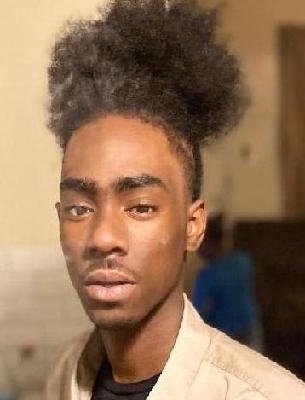 Jesse Mobley Jr death by force case in Charlotte, NC
