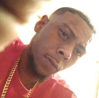 Kendrick Shane Locklear death by force case in Maxton, NC