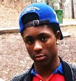 Hakimye Bethea death by force case profile photo