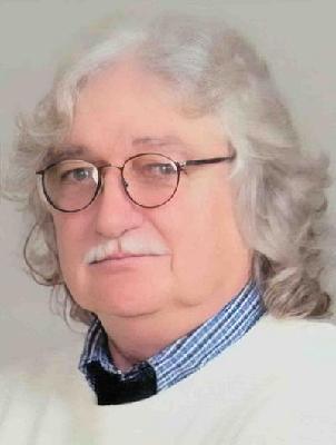 Tony Ray Parker death by force case in Fayetteville, NC