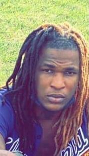 Walter Kyle Irving Cooley death by force case in Ayden, NC