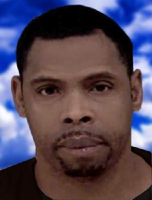 Gary Randolph death by force case in Charlotte, NC