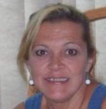 Sandra K. Shew death by force case in Wilkesboro, NC