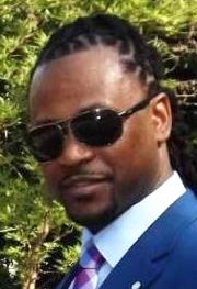 Lamar Weathers death by force case profile photo