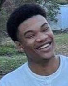Tashon Malyk Mock death by force case in Charlotte, NC