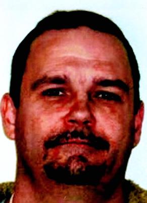 John William Melvin death by force case in Fayetteville, NC