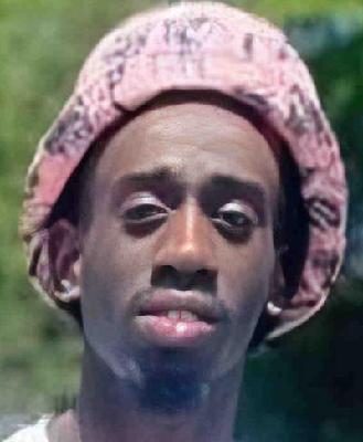 Jamel TyJon Grant death by force case in Asheville, NC
