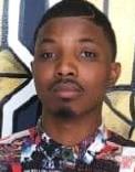 Aaron Downer death by force case profile photo