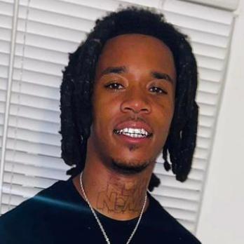 Caleb Jaliek Milles death by force case in Laurel-hill, NC