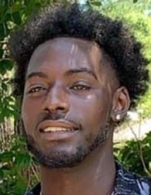 Daqwhan Mann Terrell Bowens death by force case in Wilson, NC