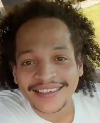 Jared Musgrove death by force case in Hubert, NC