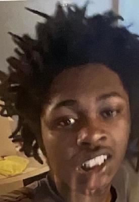 Yimere Joyner death by force case in Charlotte, NC