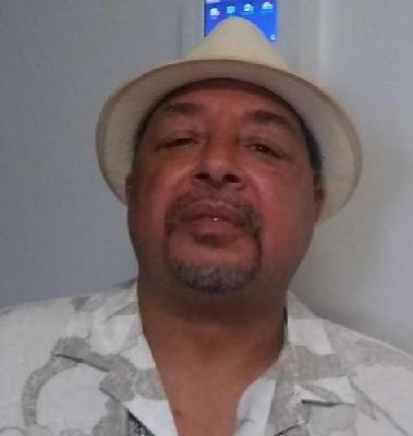 Michael Lea death by force case profile photo