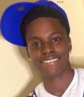 Kianna Necole Newborn death by force case in Kinston, NC
