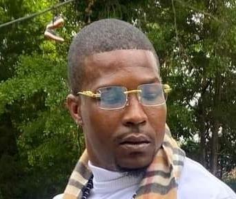 Michael Davis death by force case profile photo