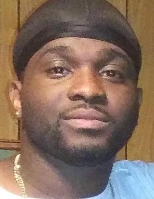 Jeffrey Scott Melvin death by force case in Clinton, NC