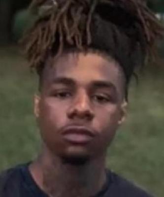 Jeremiah L. Moore death by force case in High-point, NC