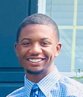 Emanuel Alphonso Heyliger II death by force case in Greensboro, NC