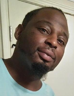 Shawn Darnell Whren Jr death by force case in Statesville, NC