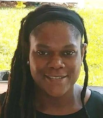 Lakita Morring death by force case profile photo