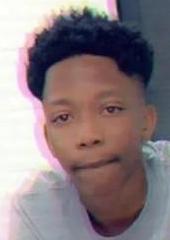Daishaw Bessent death by force case in Charlotte, NC