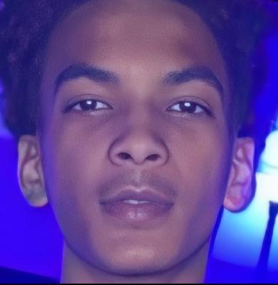 Kamrean Dale Locklear death by force case in Greensboro, NC