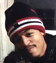 Carl Jackson death by force case in Detroit, MI