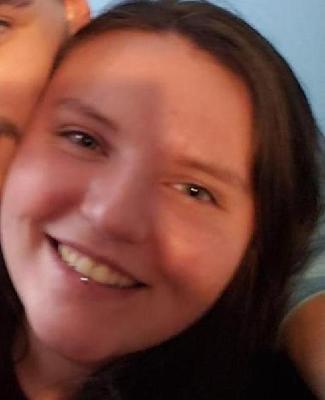 Savannah Lyn Anglin death by force case in Mocksville, NC