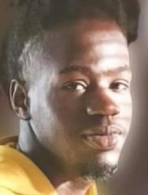 Kaleb Hagins death by force case in Charlotte, NC